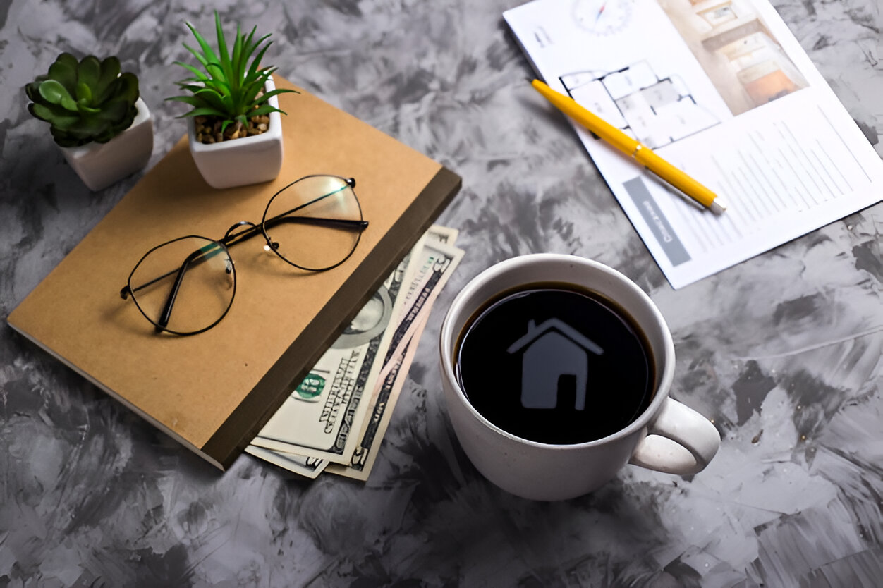 https://themorningworktime.com/